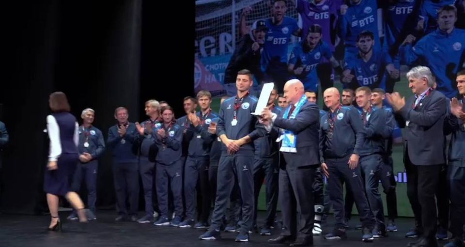 ����������� ����������� ������� ����� � ���������� ������ ���������� ������