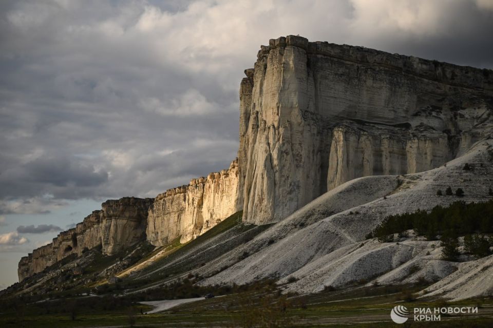 ������� ������ � ����� �� �������