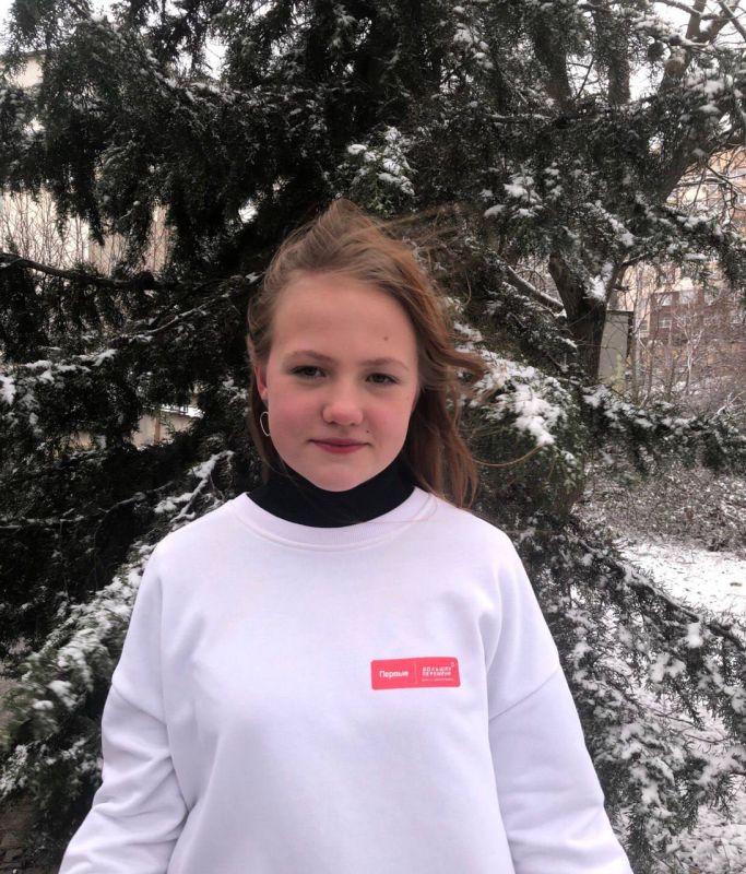 ��������������� ��������� � ���������� �������������� �������� ������� ������ �����!�