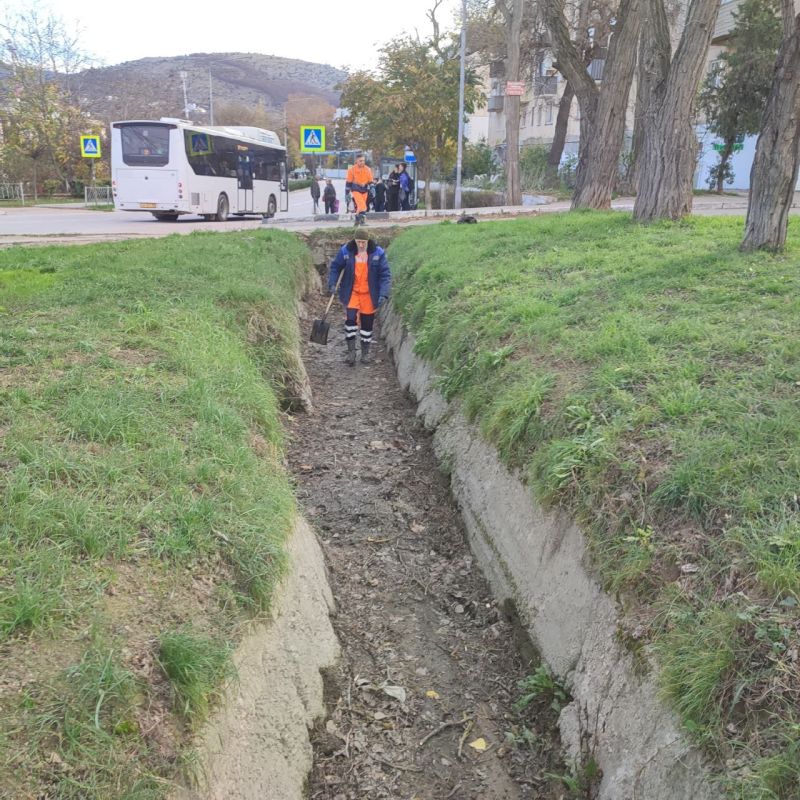 ���������: ������ �������� ����������� �� ������ ������ ����, �� � ��������� �� ��� �����������