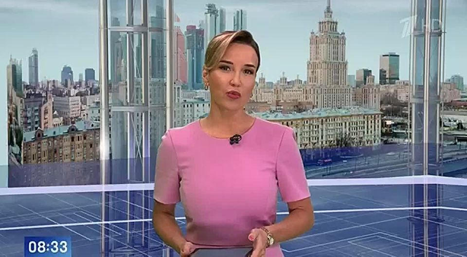 ���������� ��� ��������� � ����������� �������� �������, ������� ���������� ��������� ����������� �������� ���������� � ��������� � ����� 300-����� ����������� �����