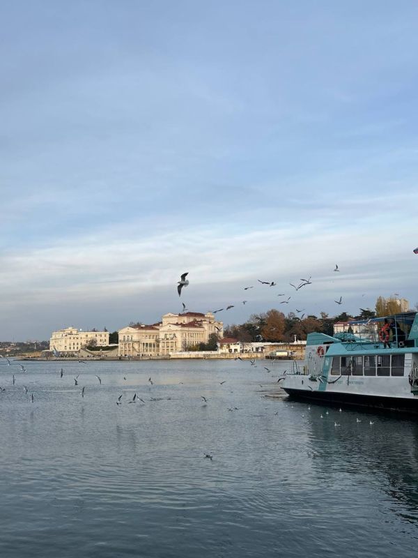 ������ �� 27 ������:. � ���������� ����������