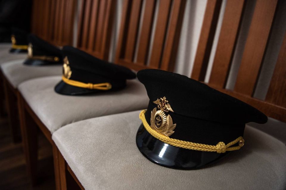 ������ ��������� � �������� 810-� �������: ��� �������� ����, ������� �� ��� � ��� ����� ������ � �����������