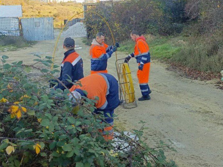 ���������: ������� �������. ������� �3 ������ ������������� ��������� ������ �� ��. �����������, ��.������, ��. �������� ���� ������� �������