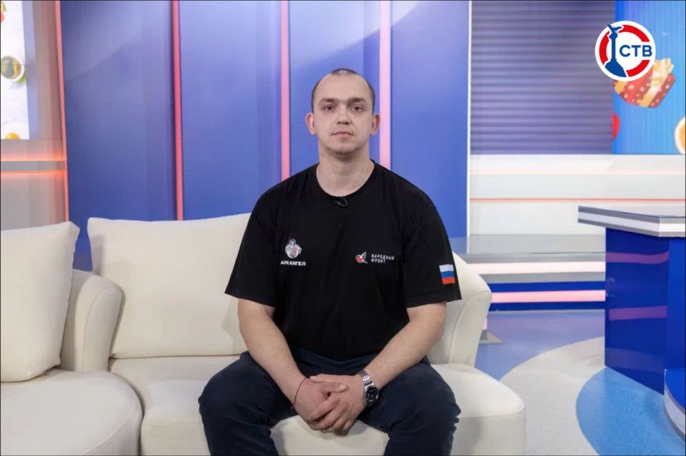 ����������� �������� � ������������ �� ���� ���� ������ � ����! ���� ����� � ������� ��� ����������� ��� ��� ����� ���������� � ��������� ��������� ������� ����, �����������!�