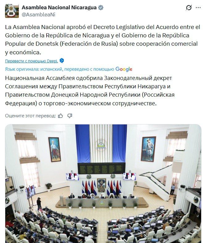 ��������� ��������� ������� ���������� �� ������������ �������� ��������� � ��� � ������������