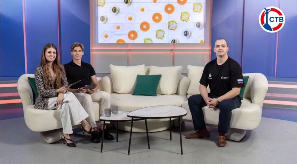 ����������� �������� � ������������ �� ���� ���� ������ � ����! ���� ����� � ������� ��� ����������� ��� ��� ����� ���������� � ��������� ��������� ������� ����, �����������!�