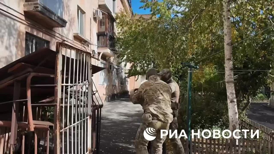 ��������� ��������� ��������� �������� ��� � �����������