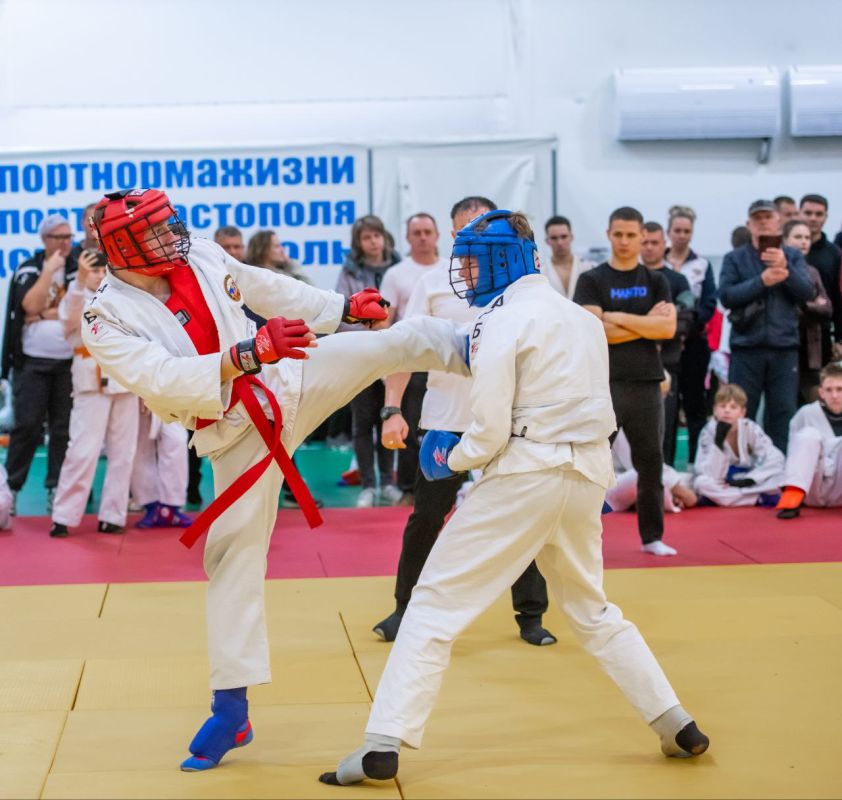 � ����������� ������ ��������� ������ �� ���������� ����������� ���