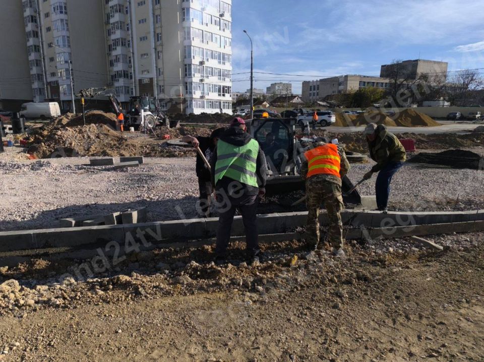 ������������� ��������� ��������� �� ��������� ������