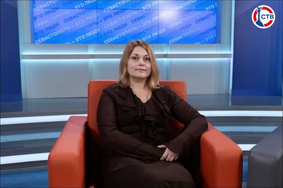 ����������� �������� ����� � �����������: ��� ��������� ����������� �����