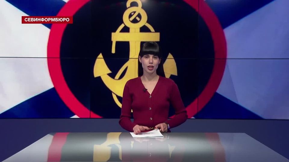 27 ������ ������� ������ ������ �������� ������ � 320 ��� �� ��� ���������