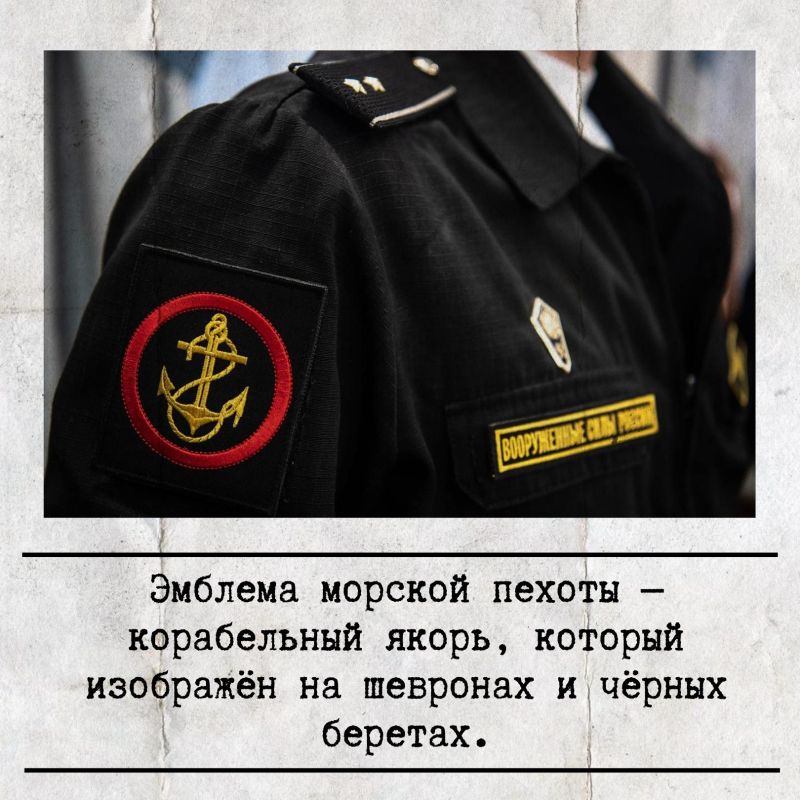 27 ������ ���������� ���� ������� ������