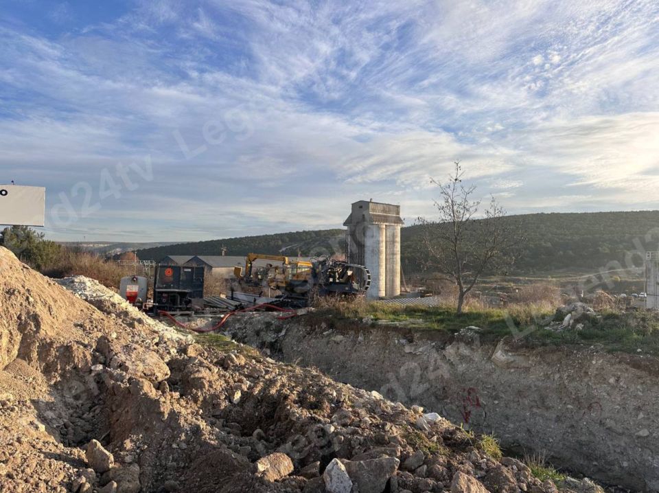 � ����������� ����������� ������������� �������������� �������� � ������������ ������