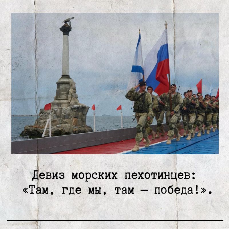 27 ������ ���������� ���� ������� ������