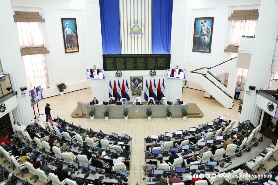 ������������ ��������� �������� ���������� � �������-������������� �������������� � ���