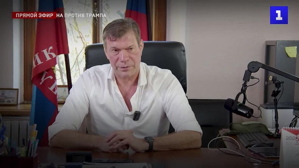 ���������� �������� ��� ����������: ����� �� ����� ��� ������