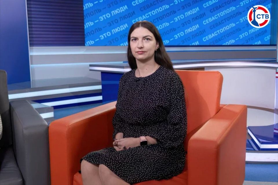 ����������� �������� ����� � �����������: ��� ��������� ����������� �����