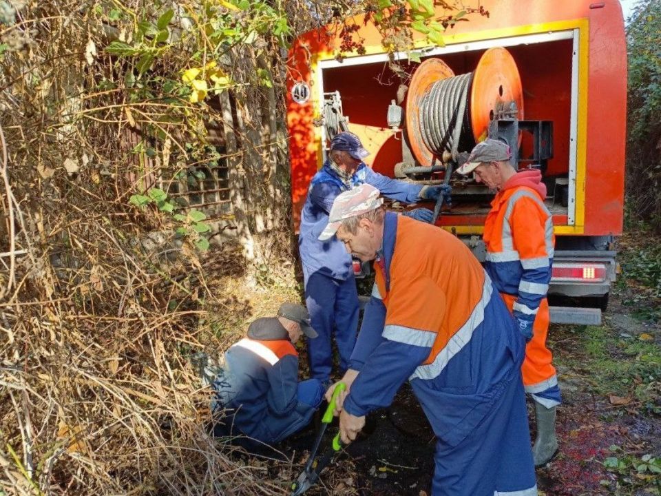 ���������: ������� �������. ������� �3 ������ ������������� ��������� ������ �� ��. �����������, ��.������, ��. �������� ���� ������� �������