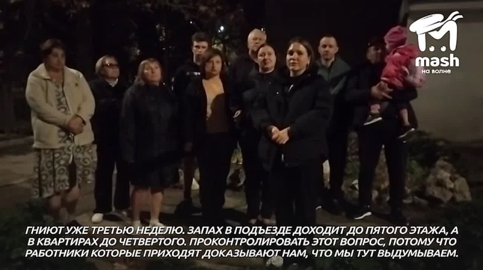 ������������ ���������� �������� ���������������� �������� ��� ������ ������