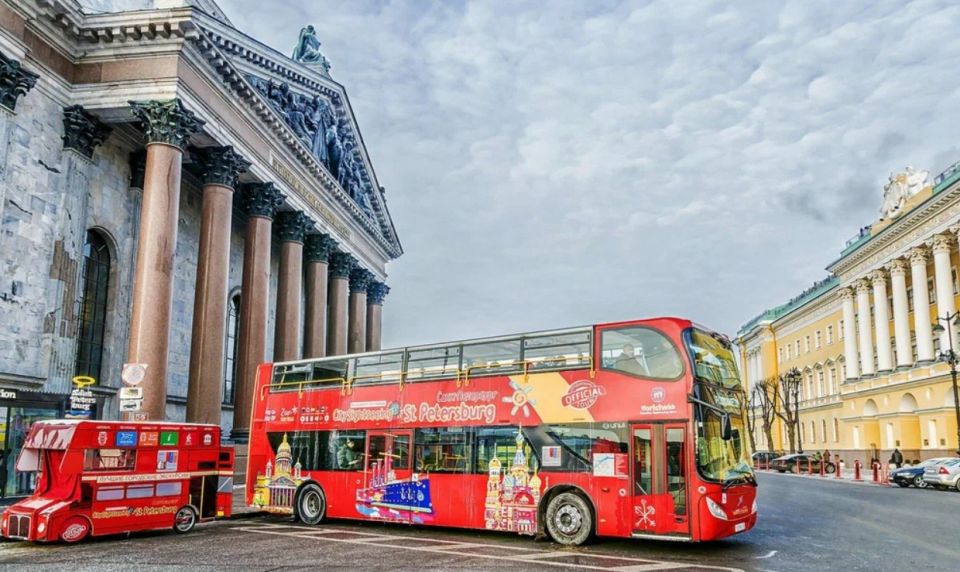 1 ������������� �������� ������ �� ���������� ������ �� ���� ������