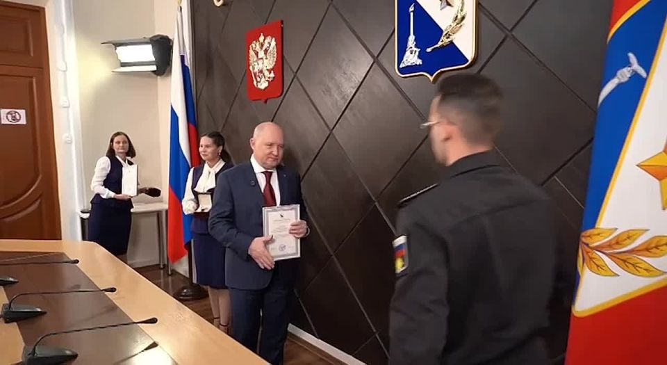 ������: �� ���� �������, ��� ������ �������� ����, ������� �� ��� � ��� ����� ������ � �����������