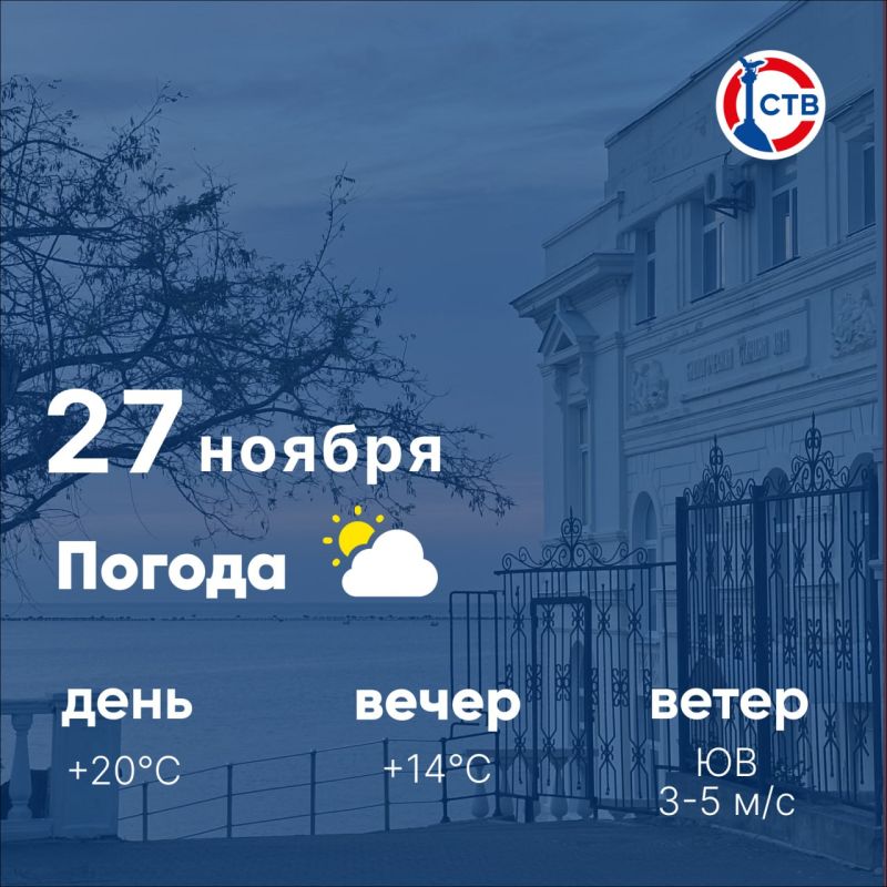 ������ ����, �������������! ������� �������� ��� ����� ������� � ���������� �����������