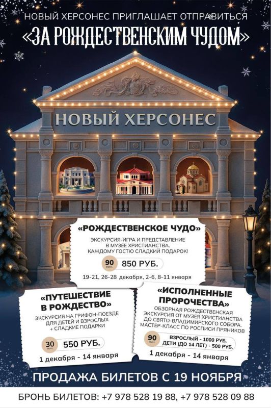 ����� �������� ��������� ����������� ������ ���� ���������