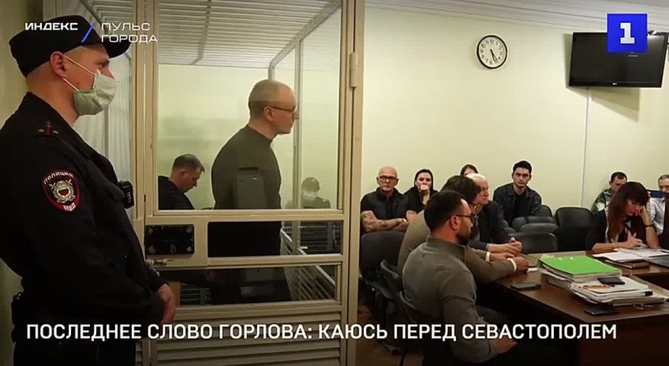 28 ������ ������� ����������� ����������� ����������� ������� ������� ����� ������� ��������