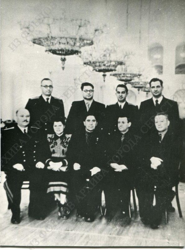 27 ������ ����������� 110 ��� �� ��� �������� ������� ���������� ����� ������ �������� � ��������� ���������� �����������