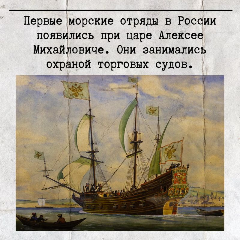 27 ������ ���������� ���� ������� ������