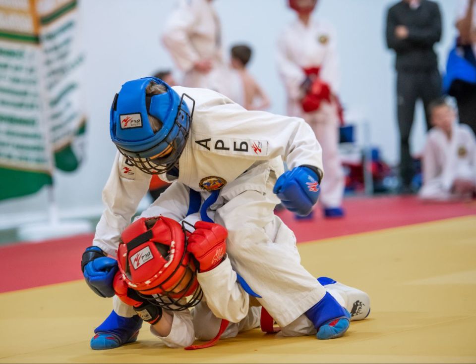 � ����������� ������ ��������� ������ �� ���������� ����������� ���