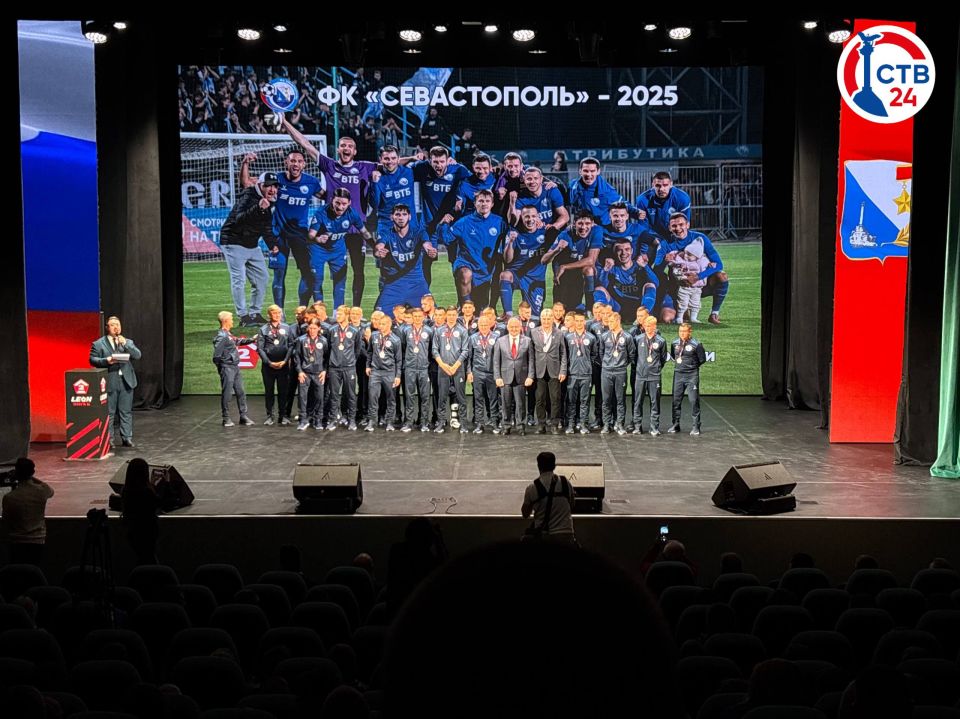 ���������� ���� ������������� ������� ���������� ������ � ����� LEON-���������� ������