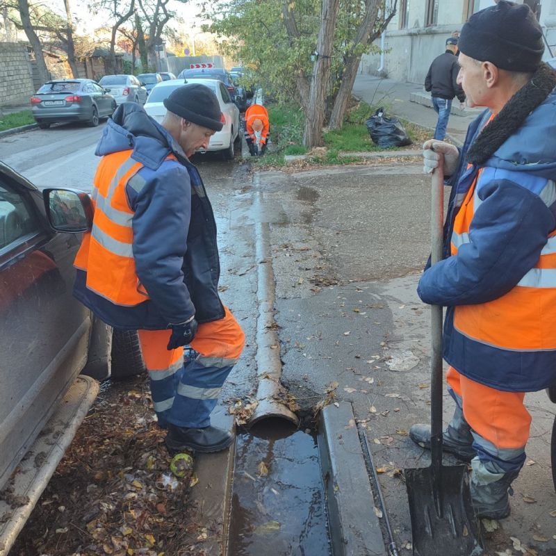 ���������: ������ �������� ����������� �� ������ ������ ����, �� � ��������� �� ��� �����������