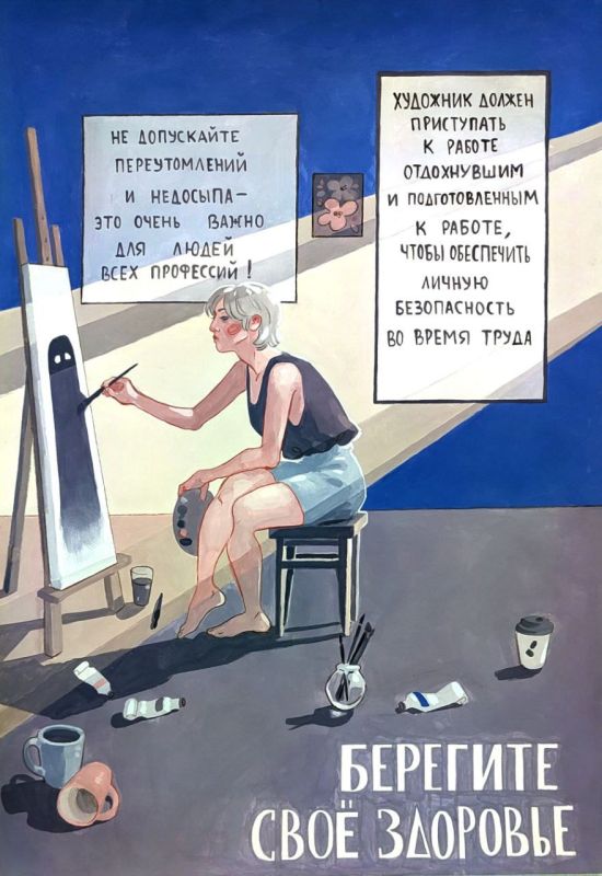 Директор департамента Елена Сулягина вручила диплом и памятные подарки студентке Севастопольского профессионального художественного колледжа Анне Бываловой Директор департамента Елена Сулягина вручила диплом и памятные подарки студентке Севастопольского профессионального художественного колледжа Анне Бываловой