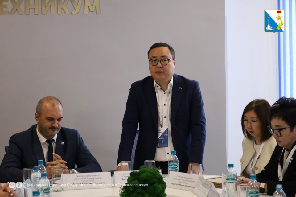 ����������� ��������� ��������� �� ���������� ���� ��� ������ ������ � ����� ����������������� �����������