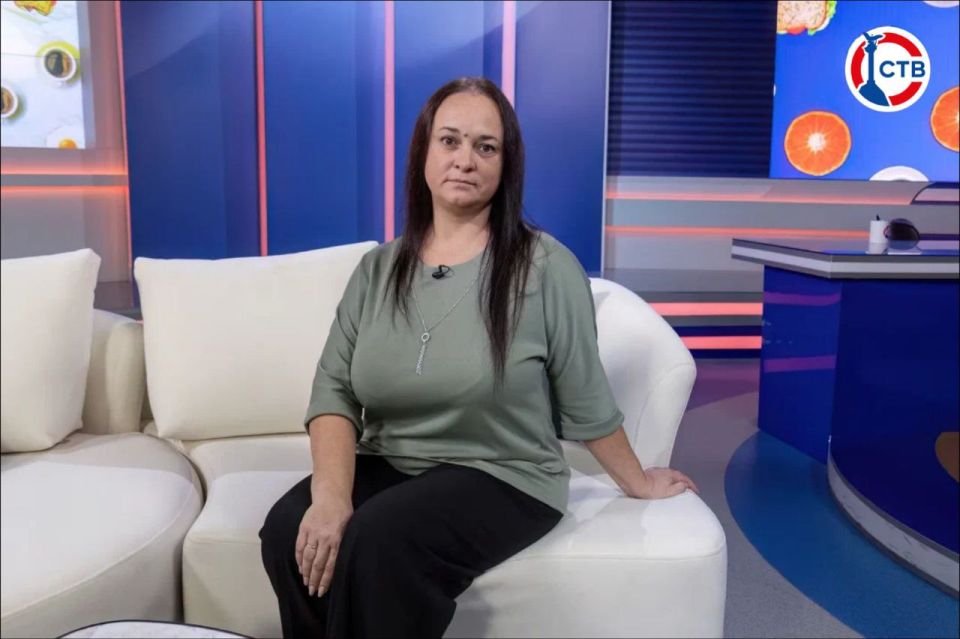 �������� ���� ���� ����! ����������� � ������� ����, �����������!� � ������� ��� ���� ����� ��������, ���������� ����� � ����������, ������� ������� ��������� �� ���� ����