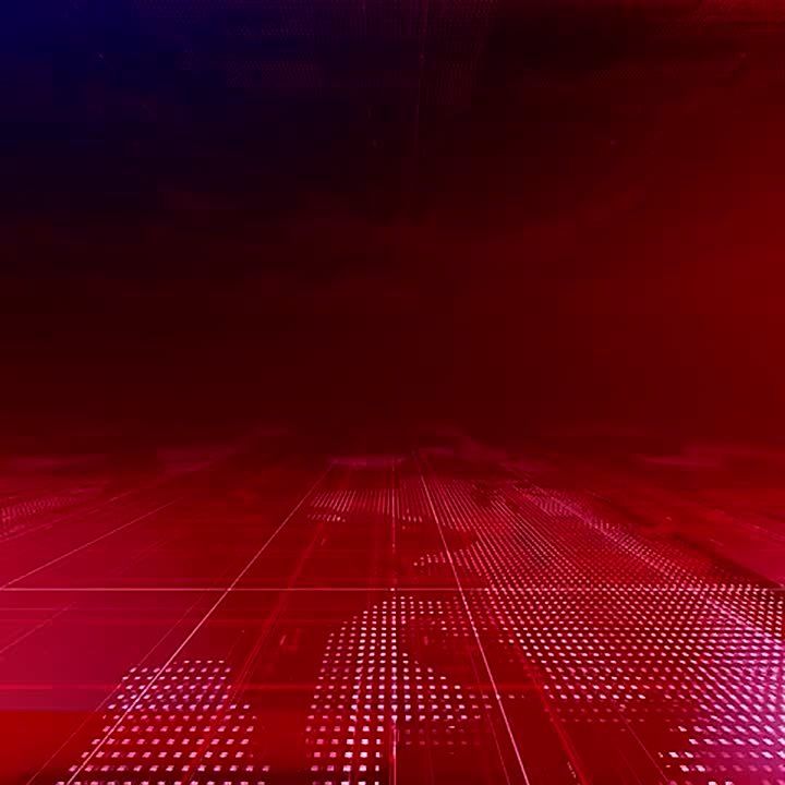 ���� � ����� ������:. "������" �������� ���� �� �������; � ����������� �������� ������; ��������� ��������� ����� � ���; "���� ��-28" ������� ���������; �������� ��������� �� ������� �� �������� �����; ����� ������ ���...