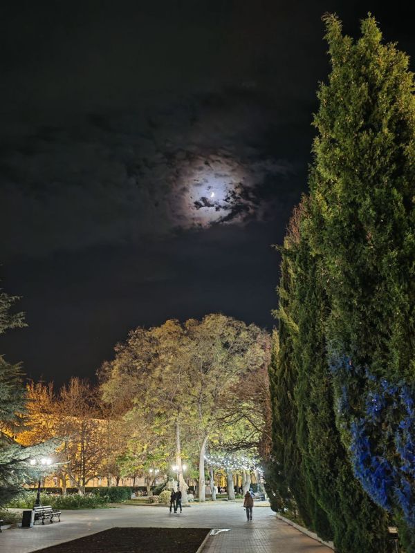 ����������� �������� �� ���������