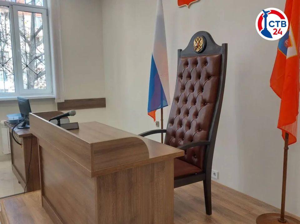 3 ������� � ������ ������� ���� ������