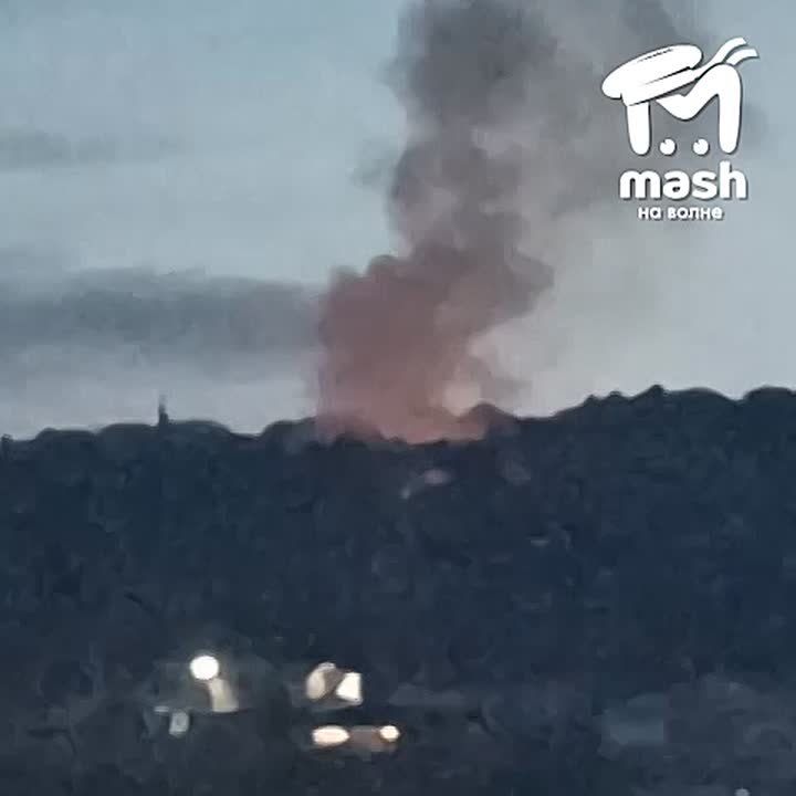 � ������ � ��������� �������� ��������