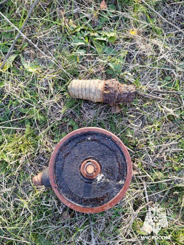 ��� ������������� �������� ����� ������� ������������� ���������� � ������