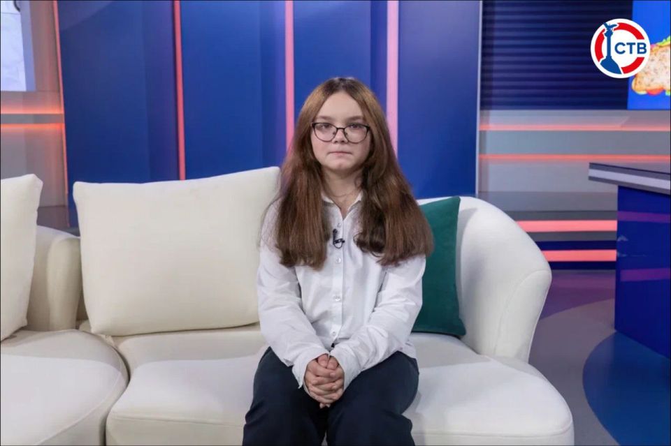 �������� ���� ���� ����! ����������� � ������� ����, �����������!� � ������� ��� ���� ����� ��������, ���������� ����� � ����������, ������� ������� ��������� �� ���� ����