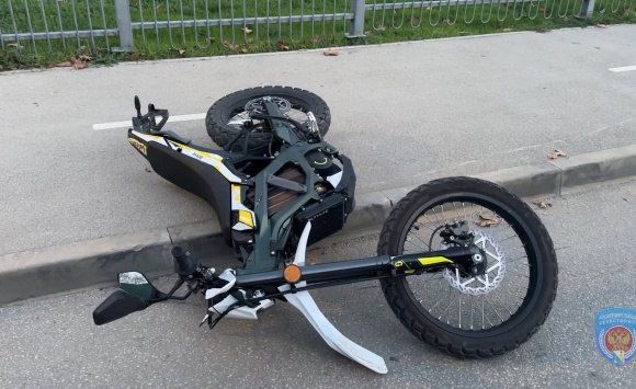 � �������� ����� �������� ����������������