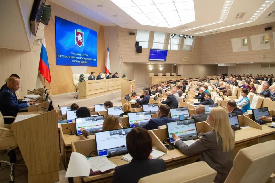 � ����� ��������� ����� �������� ���� � 13 ������� � ���� ������ ������� �������� � ������������ �� � ���� ���������� ��������� �����������