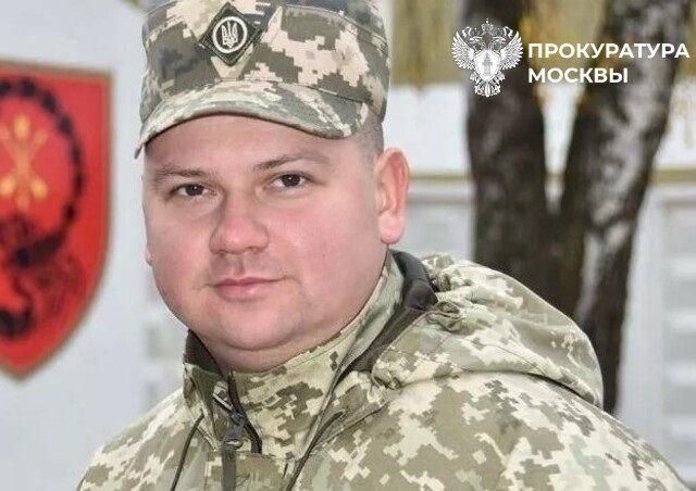 �� ���������� ������� �� ����� � �������� � ������������ ������� ������� ������ ��������� �������� �������� ������� ��� ��������� ������� � ����������� ������