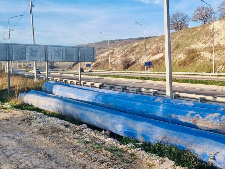 � ������������ ������ ��������� ������������� �������������� ��������