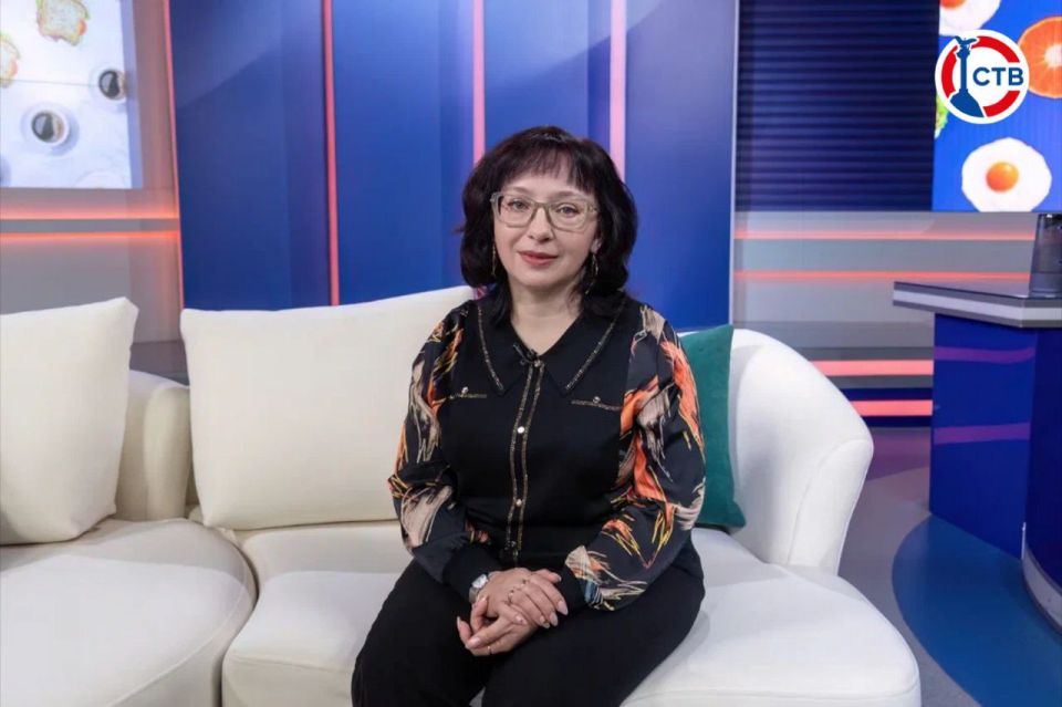 �������� ���� ���� ����! ����������� � ������� ����, �����������!� � ������� ��� ���� ����� ��������, ���������� ����� � ����������, ������� ������� ��������� �� ���� ����