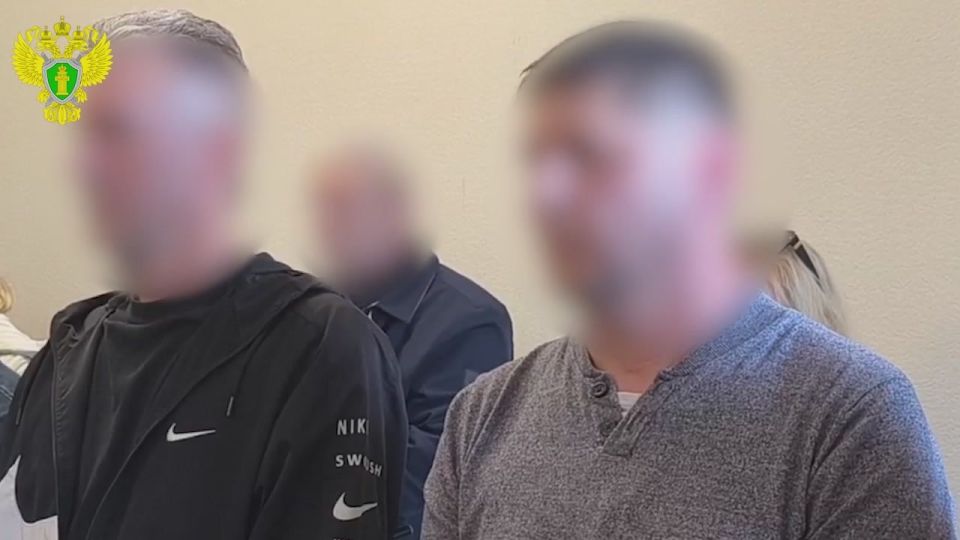 ���-������������ ���������������� ���������� ���� �������-����������� ���������� �������� �� ������