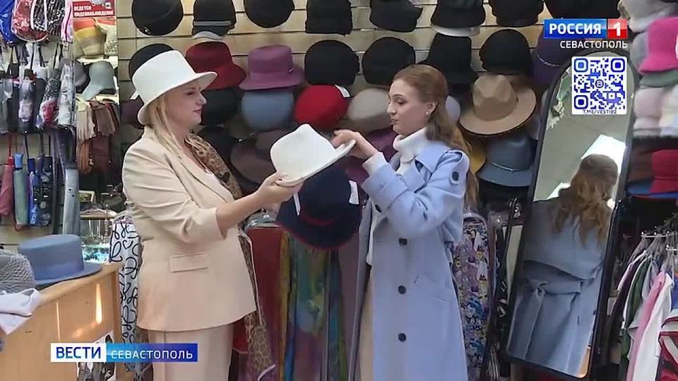 � ���� ����� ��������� ���������� �������� ���� ������!